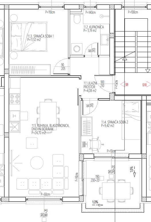 floor_plan