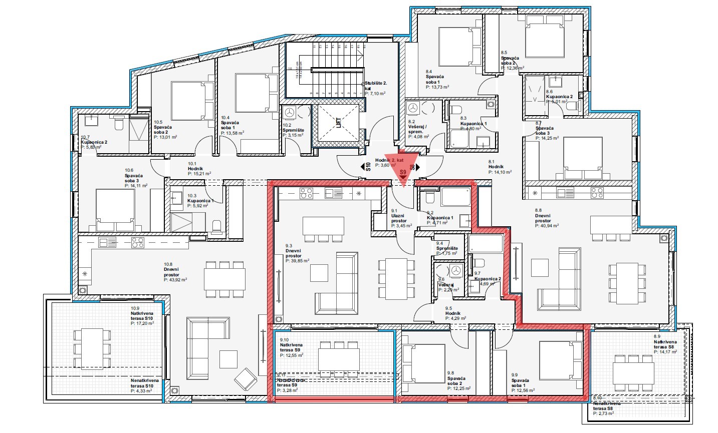 floor_plan