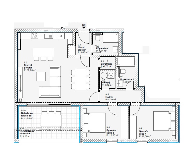floor_plan