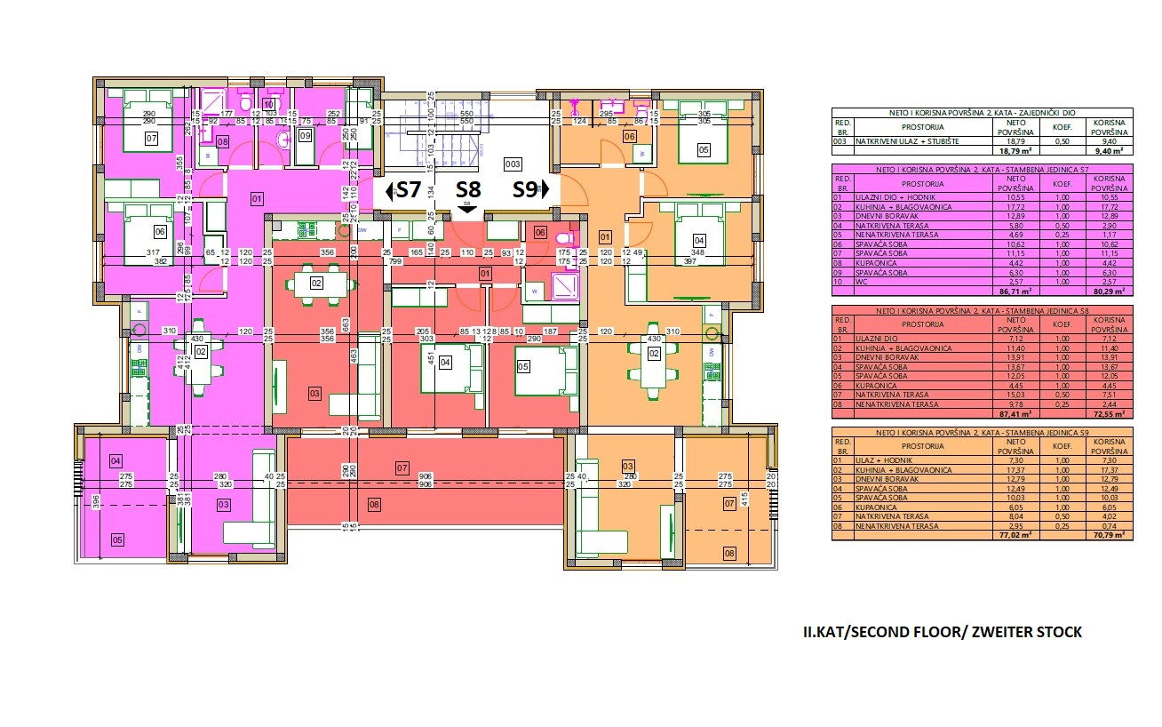 floor_plan