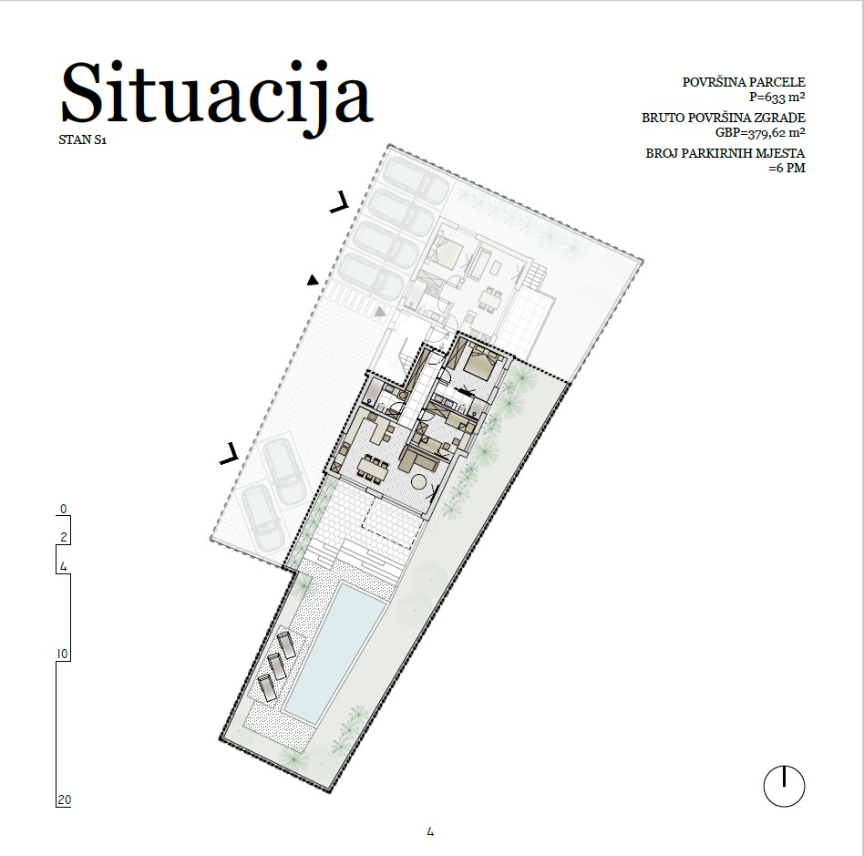 floor_plan