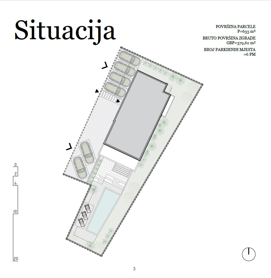 floor_plan