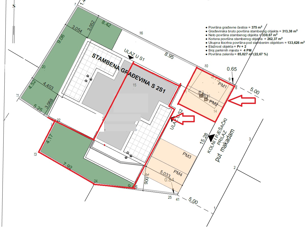 floor_plan