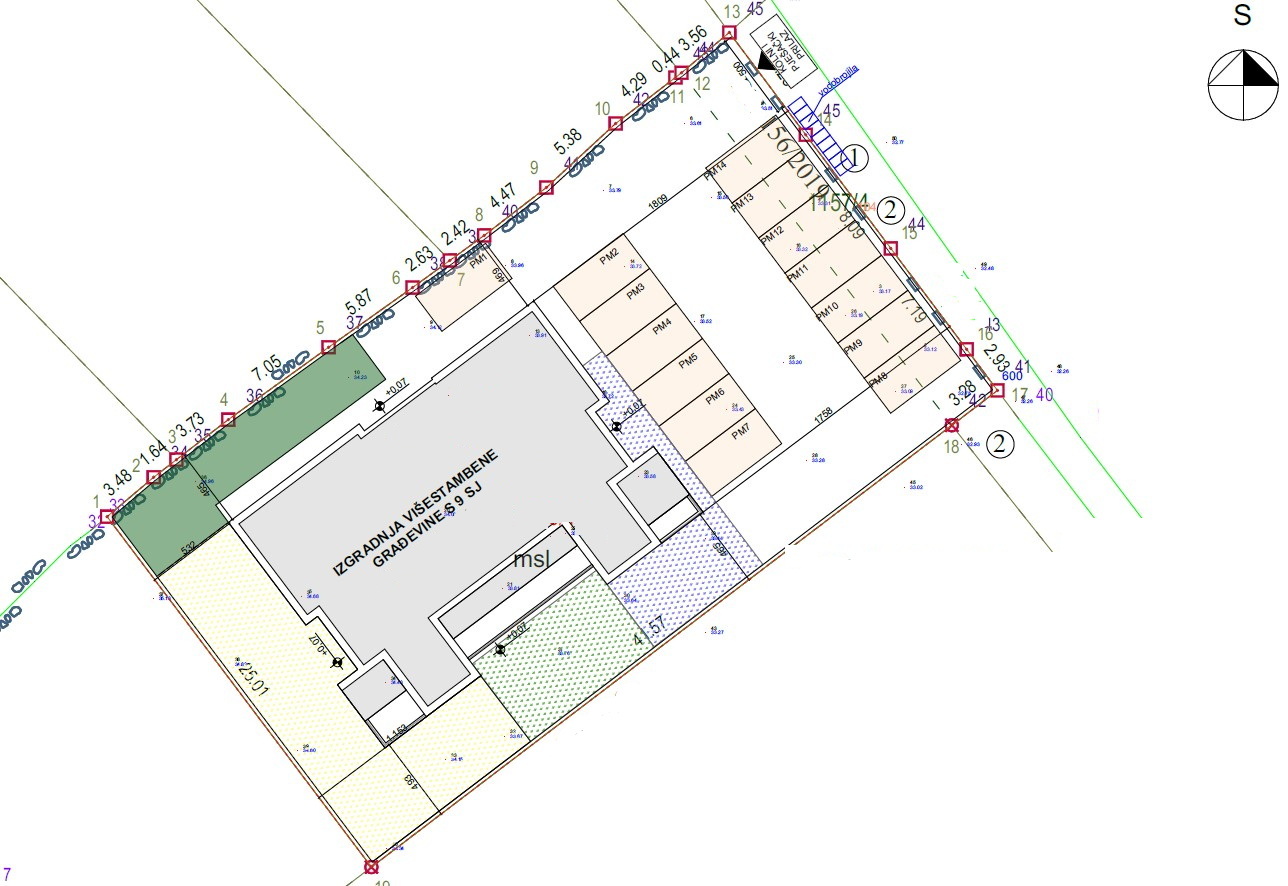 floor_plan