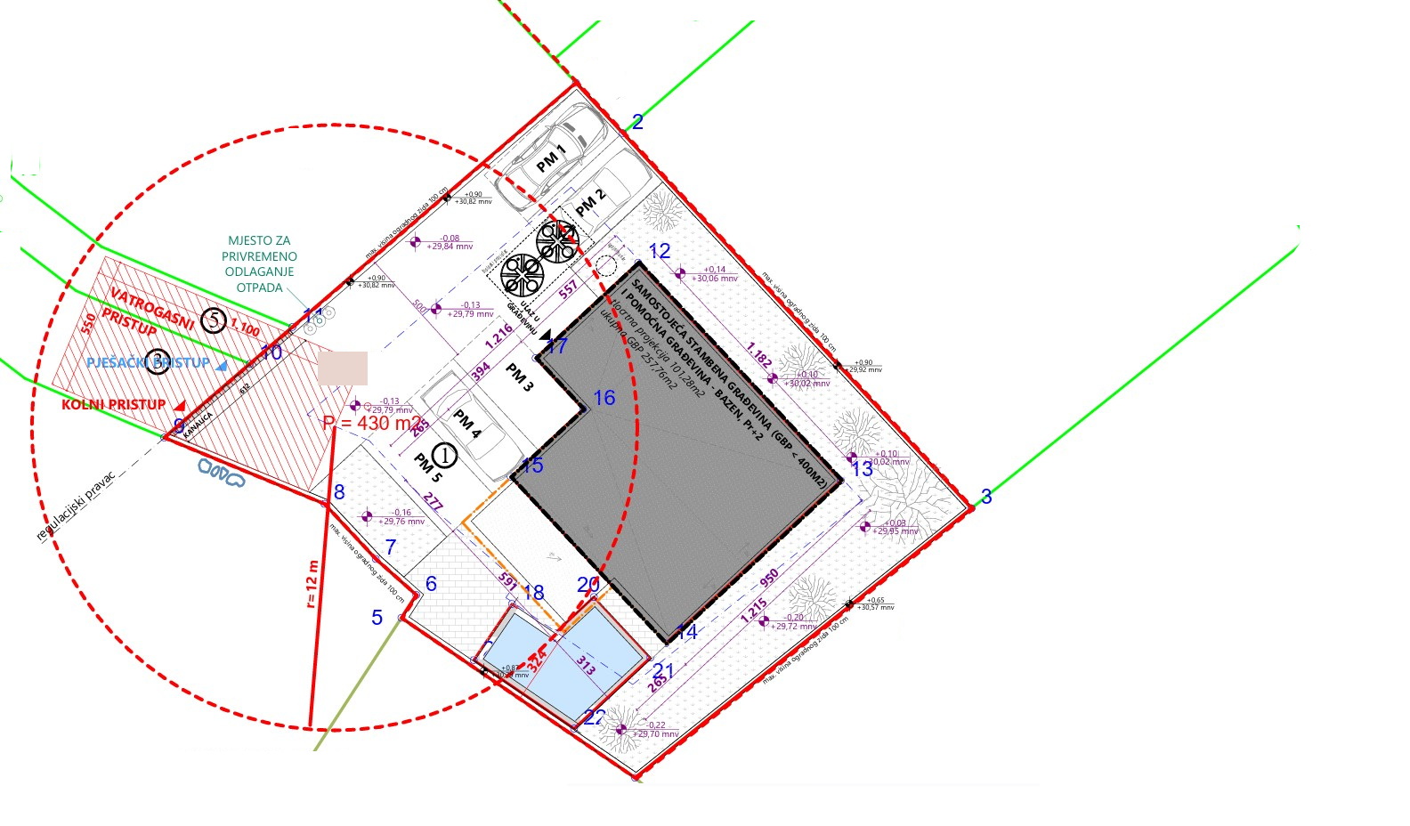 floor_plan