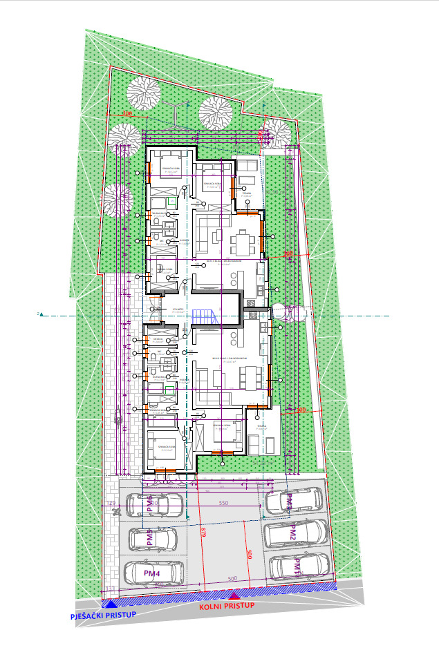 floor_plan