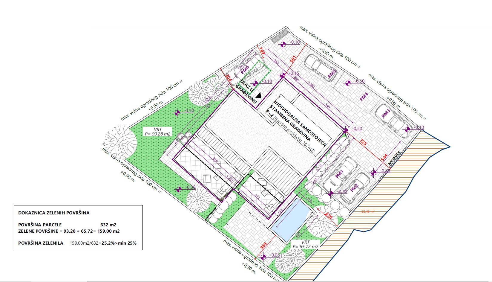 floor_plan