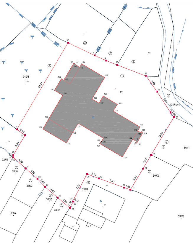 floor_plan