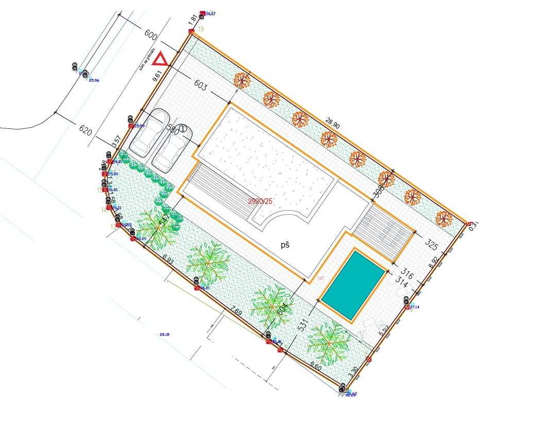 floor_plan