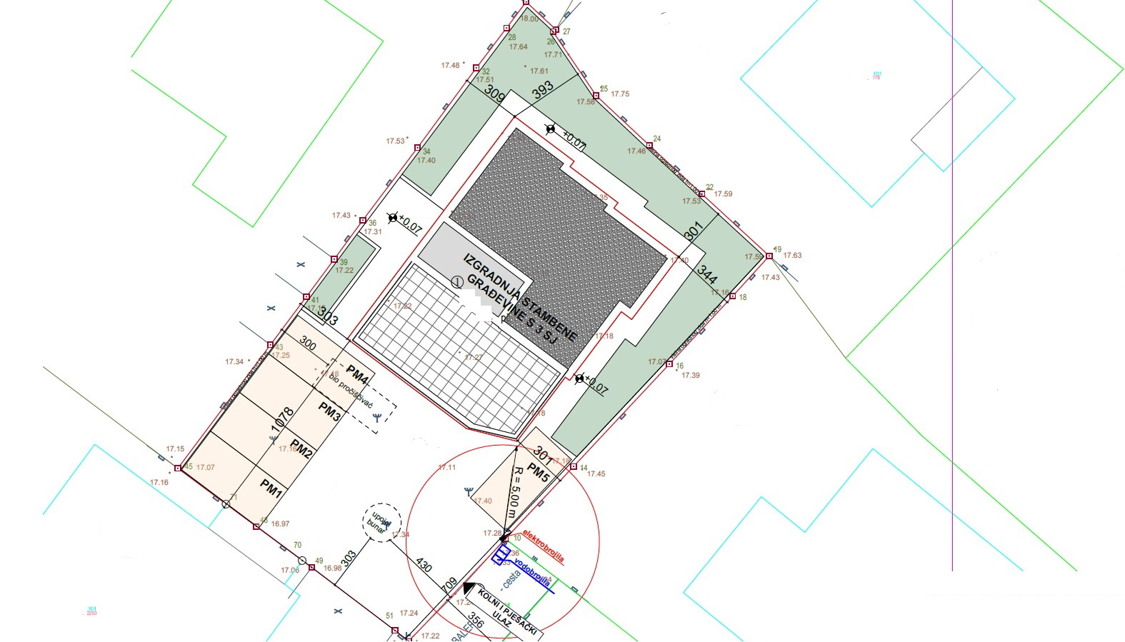 floor_plan