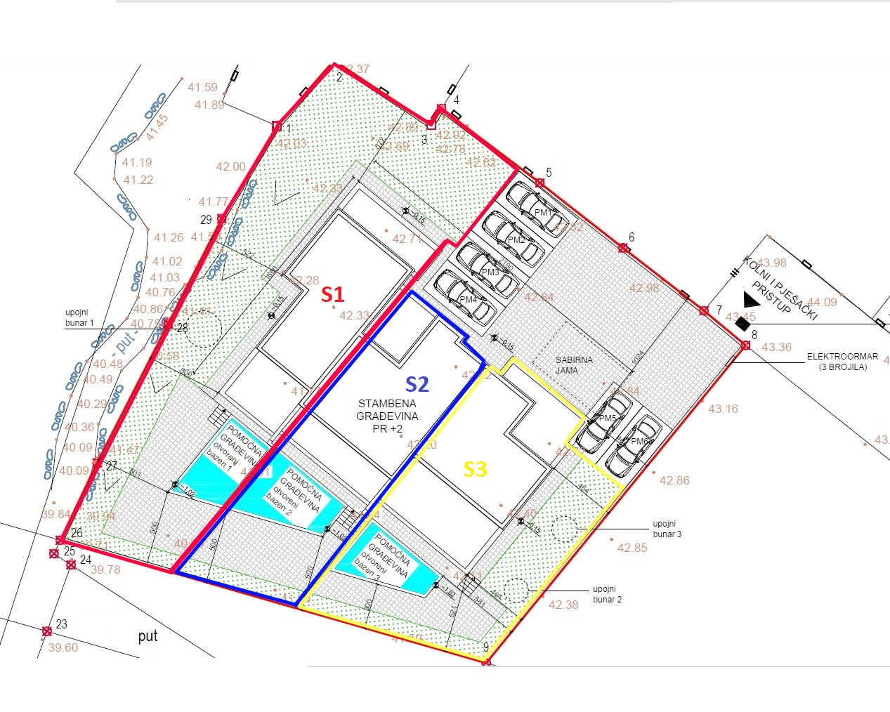 floor_plan