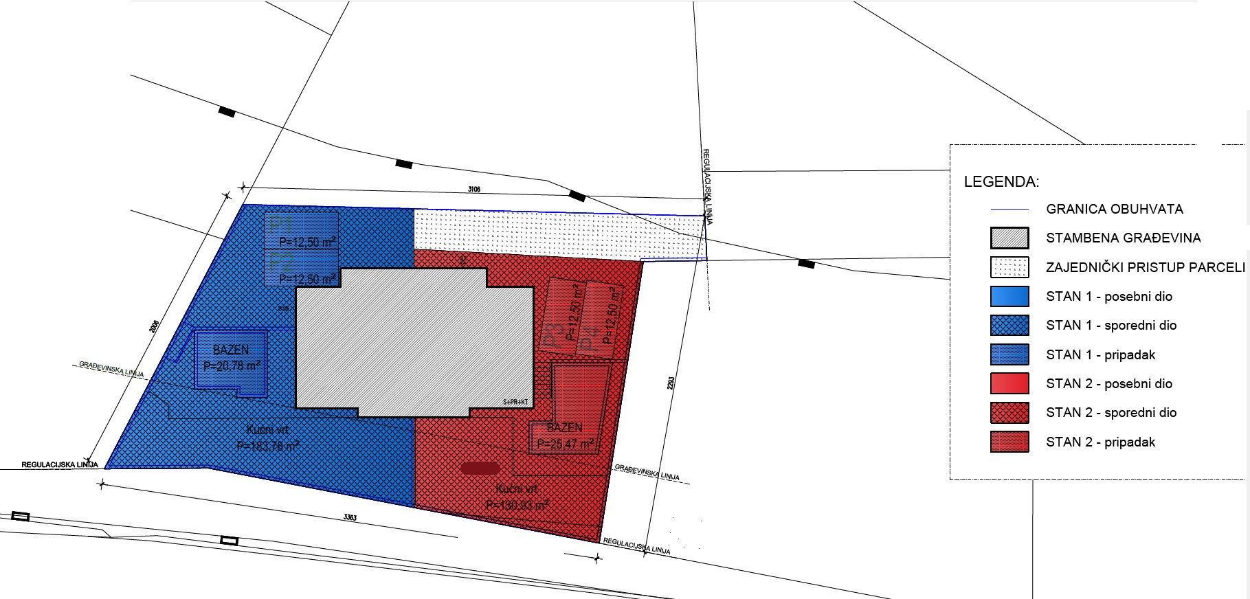 floor_plan