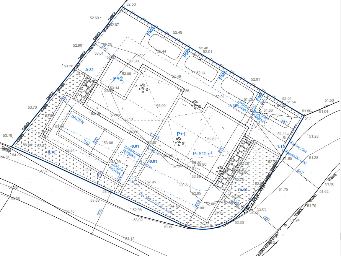 floor_plan