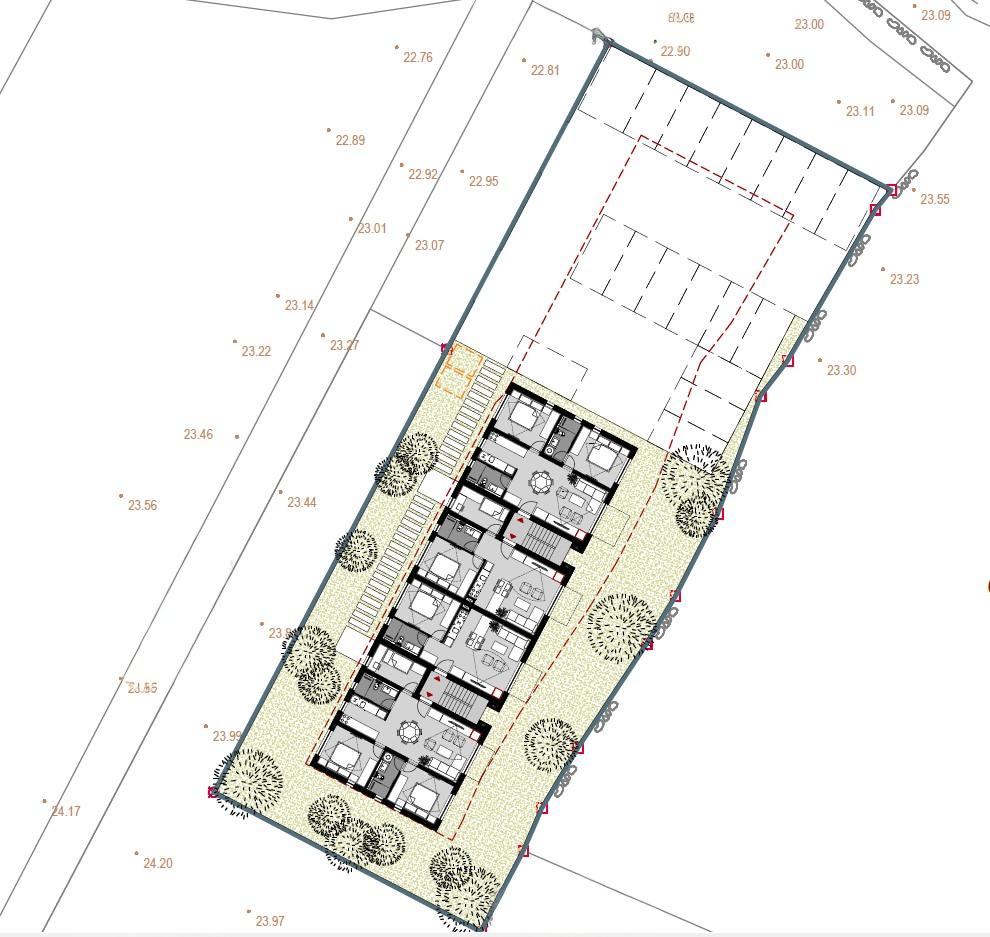floor_plan