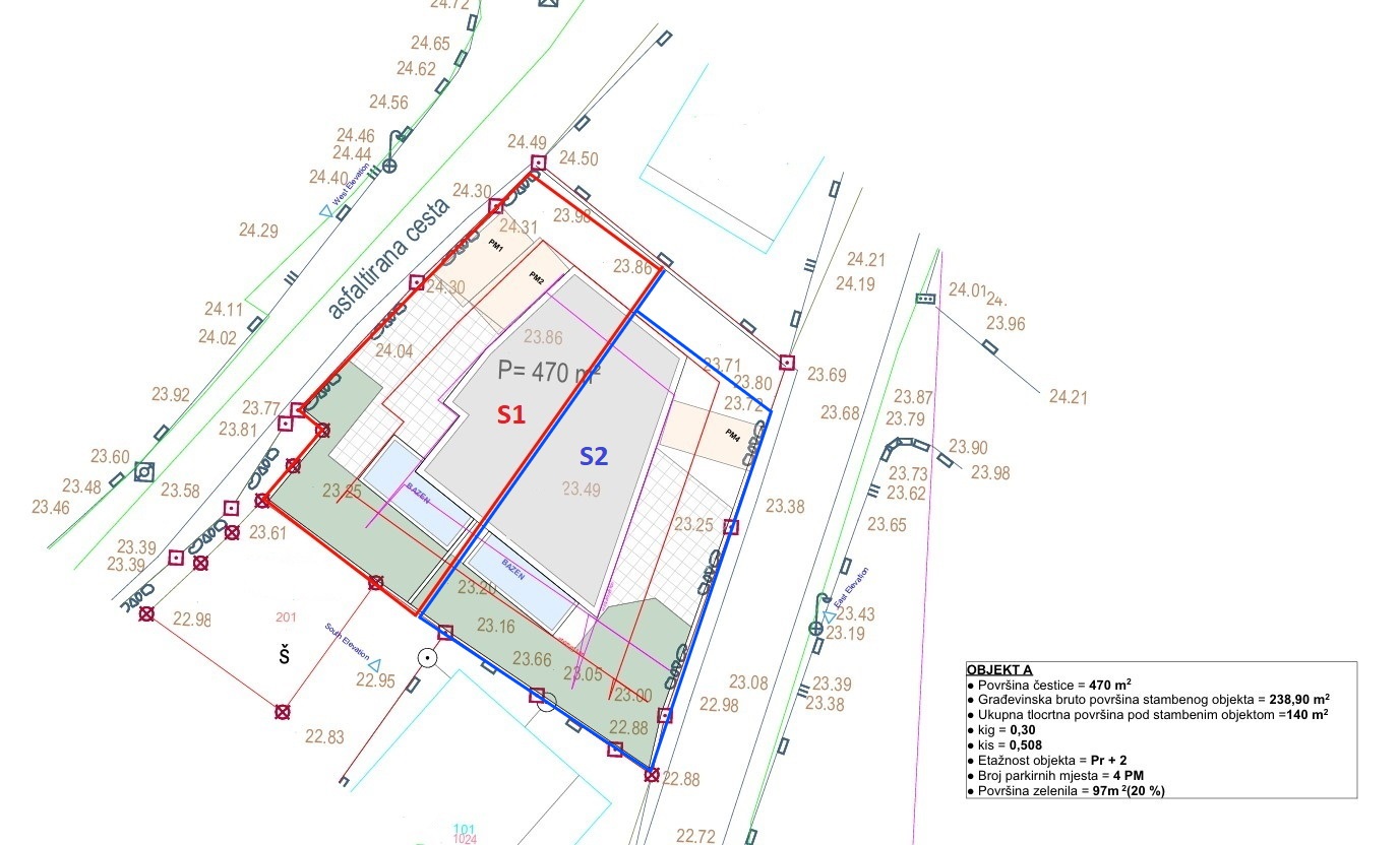 floor_plan