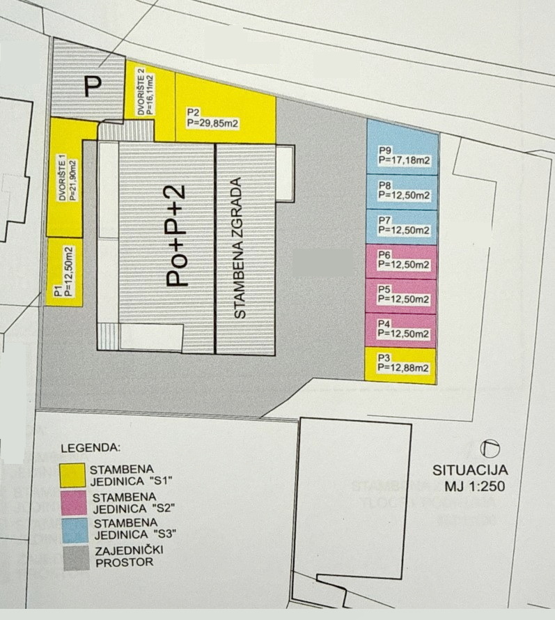 floor_plan