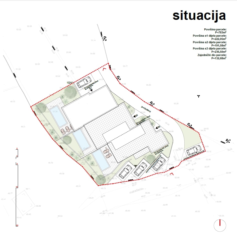 floor_plan