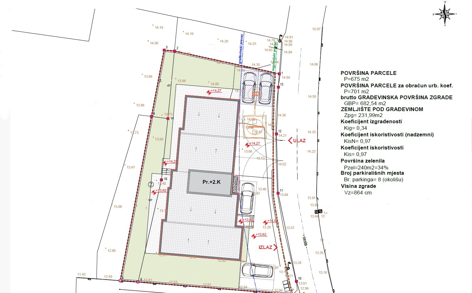 floor_plan