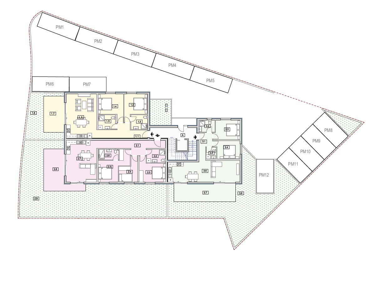 floor_plan