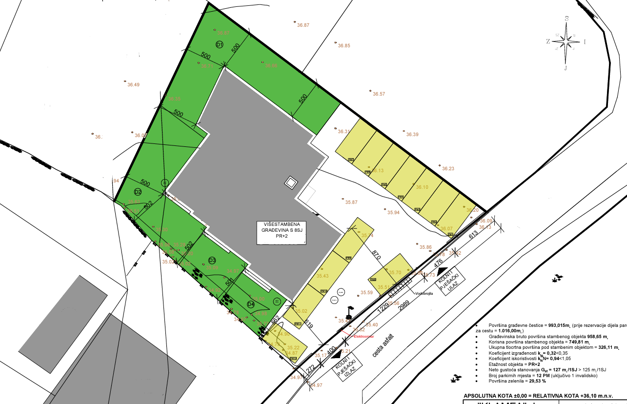 floor_plan