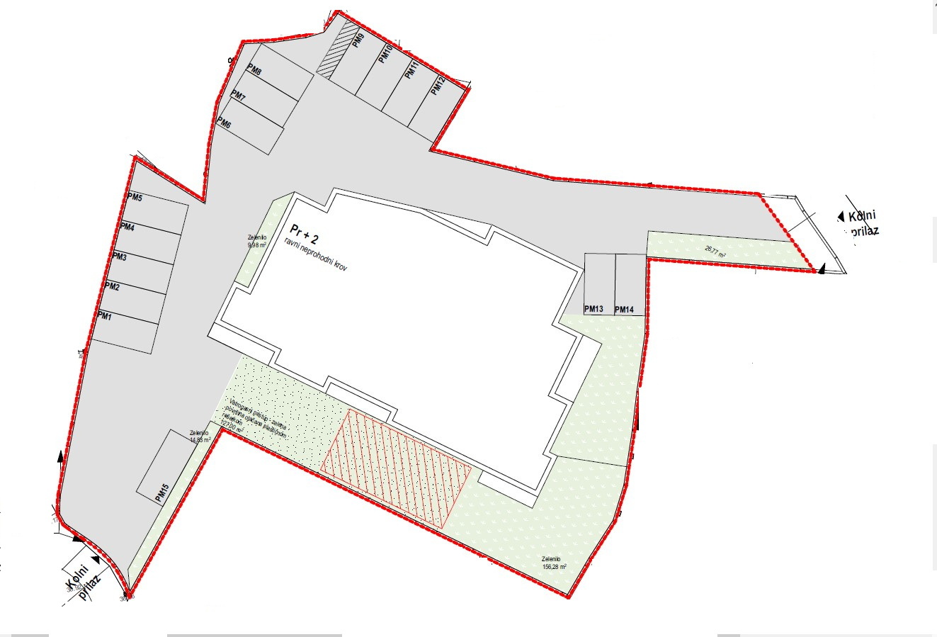 floor_plan