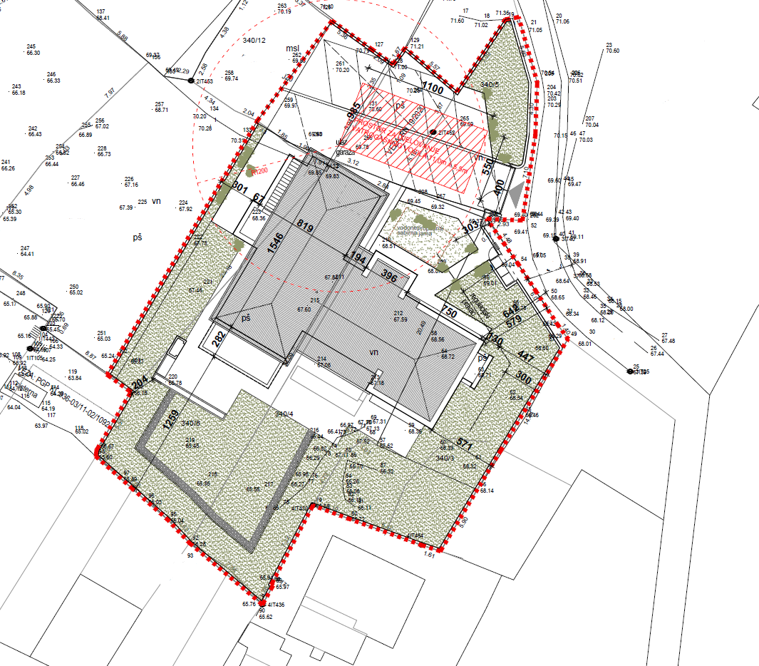 floor_plan