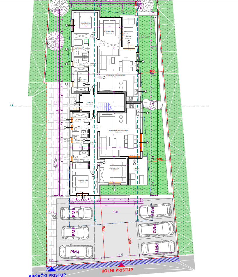 floor_plan
