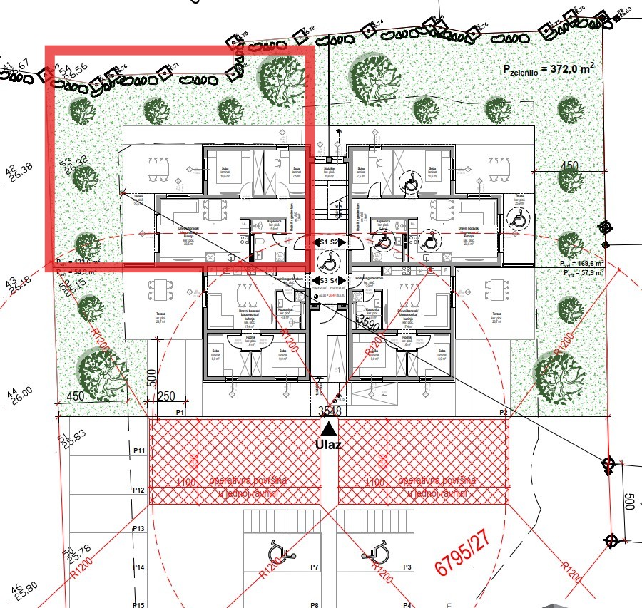 floor_plan