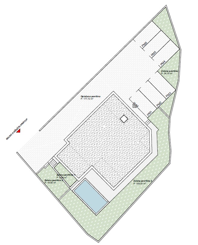 floor_plan