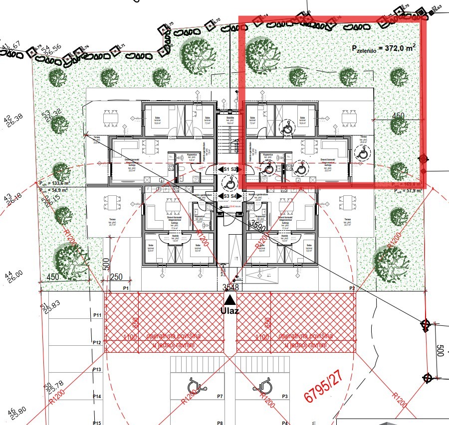 floor_plan