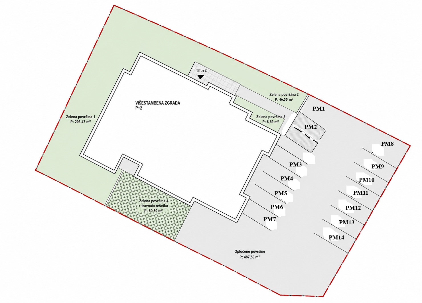 floor_plan