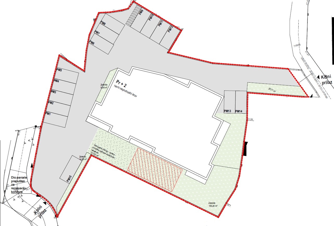 floor_plan