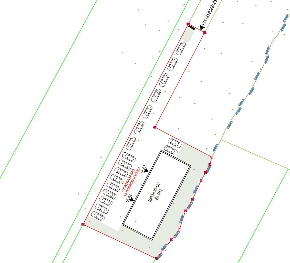 floor_plan
