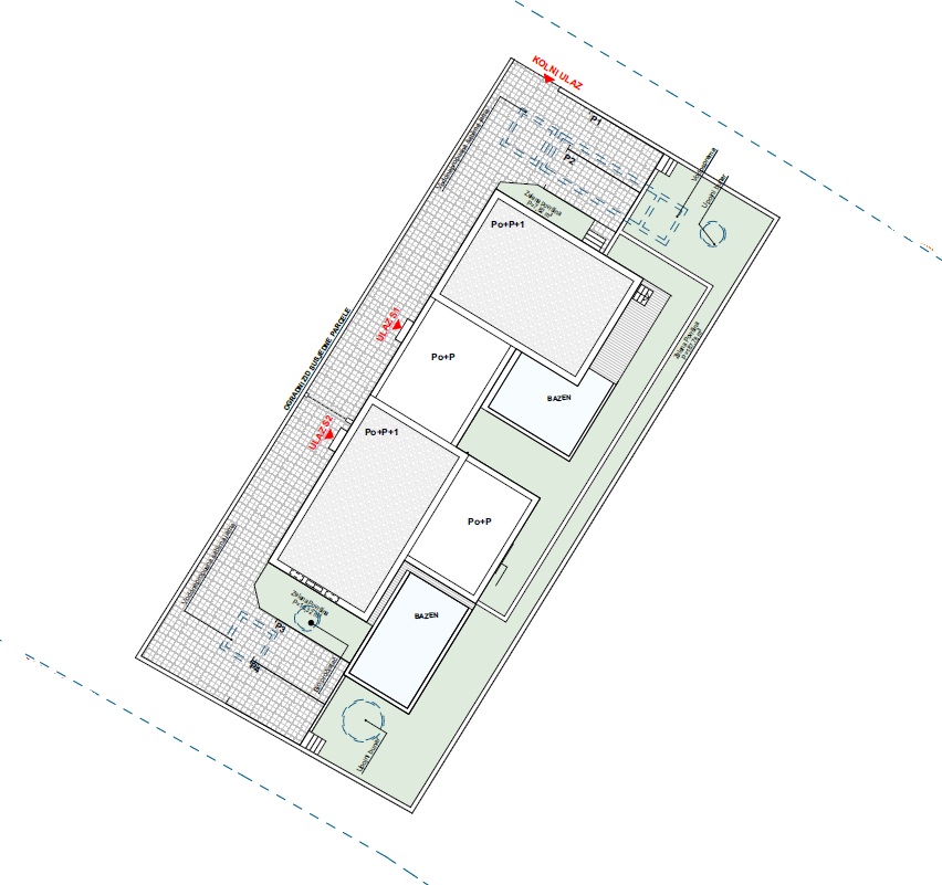 floor_plan