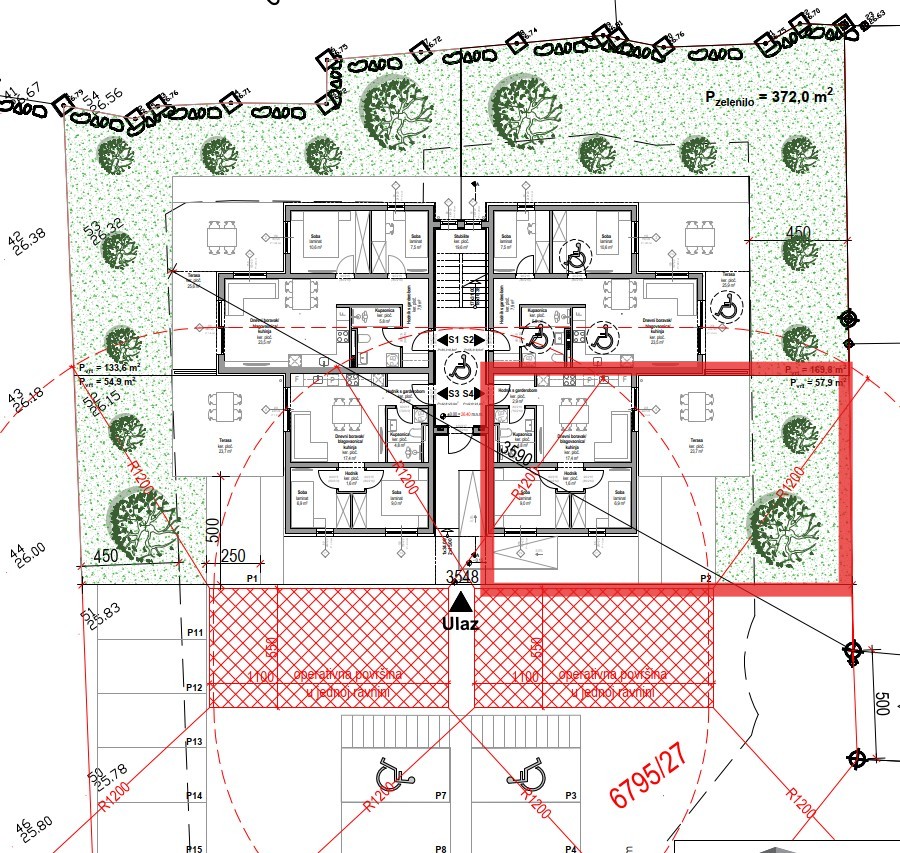 floor_plan