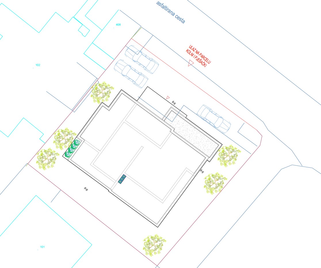 floor_plan
