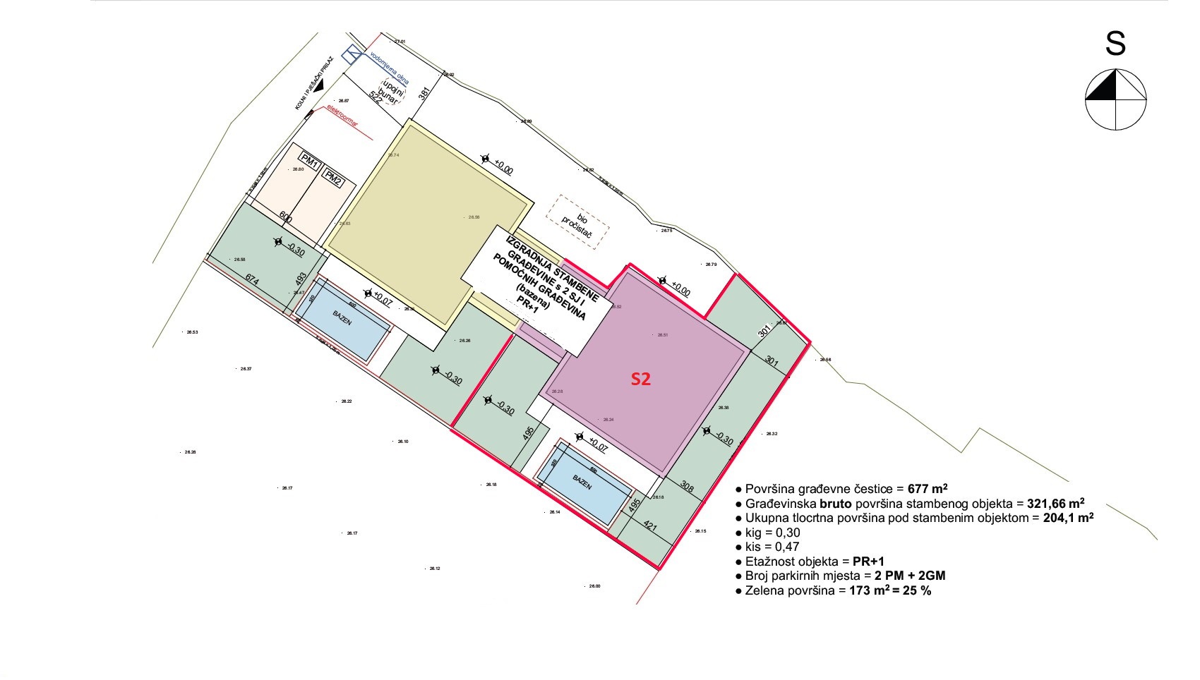 floor_plan