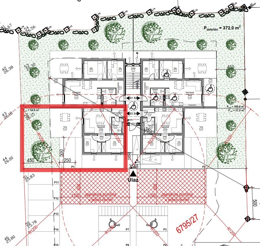 floor_plan