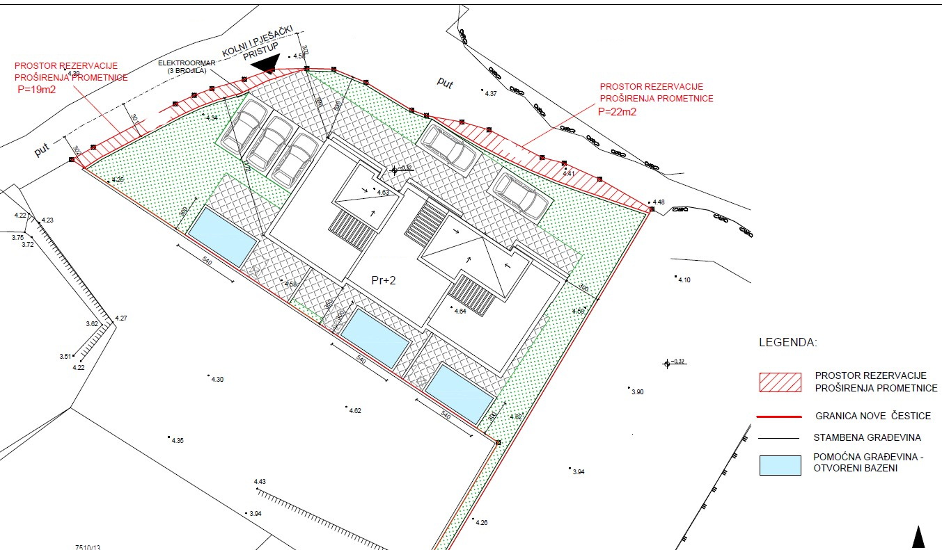 floor_plan