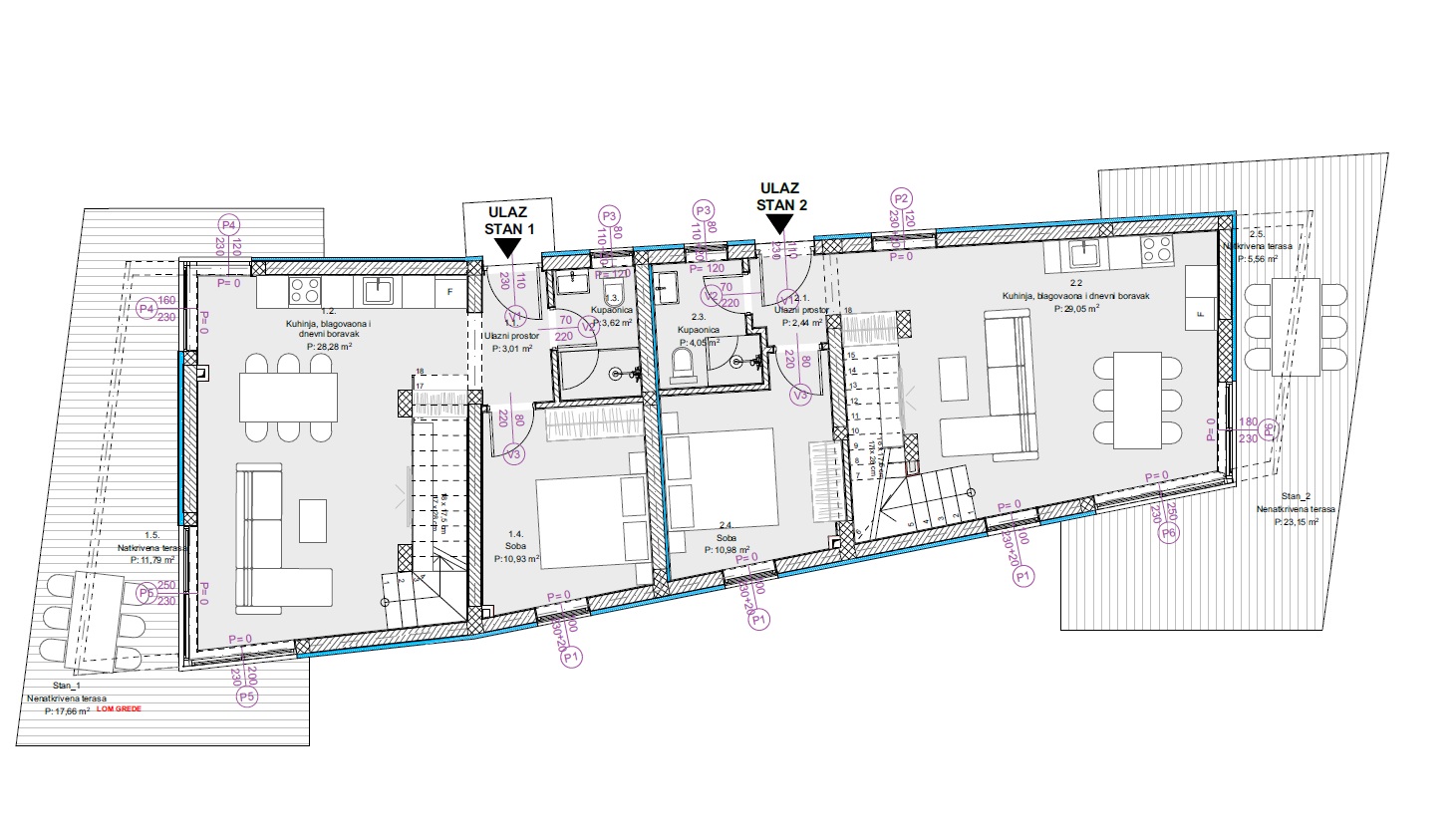 floor_plan