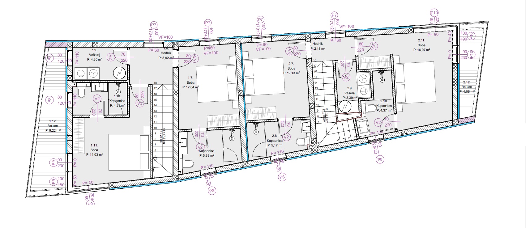 floor_plan
