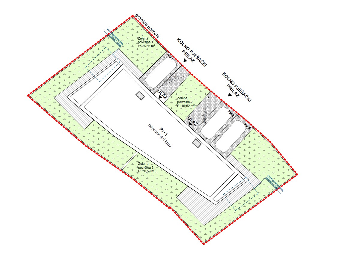 floor_plan