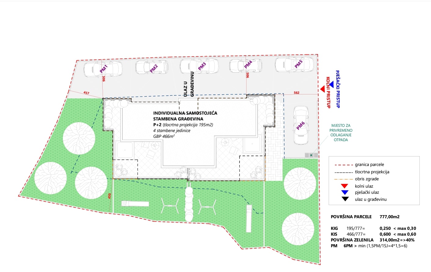 floor_plan