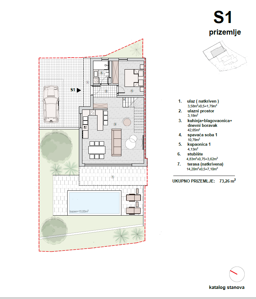 floor_plan