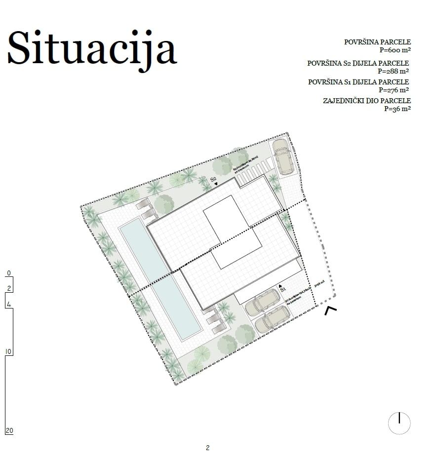 floor_plan