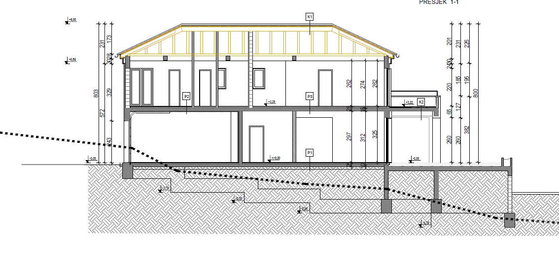 floor_plan