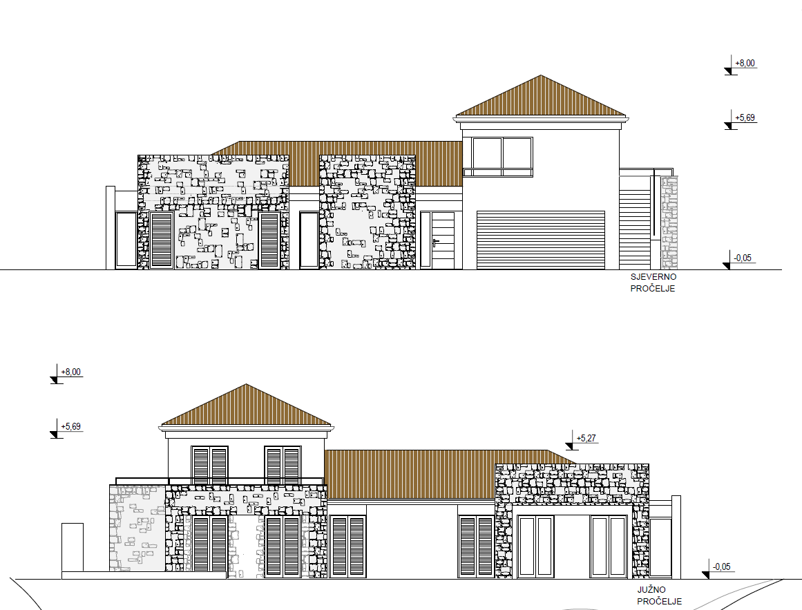 floor_plan