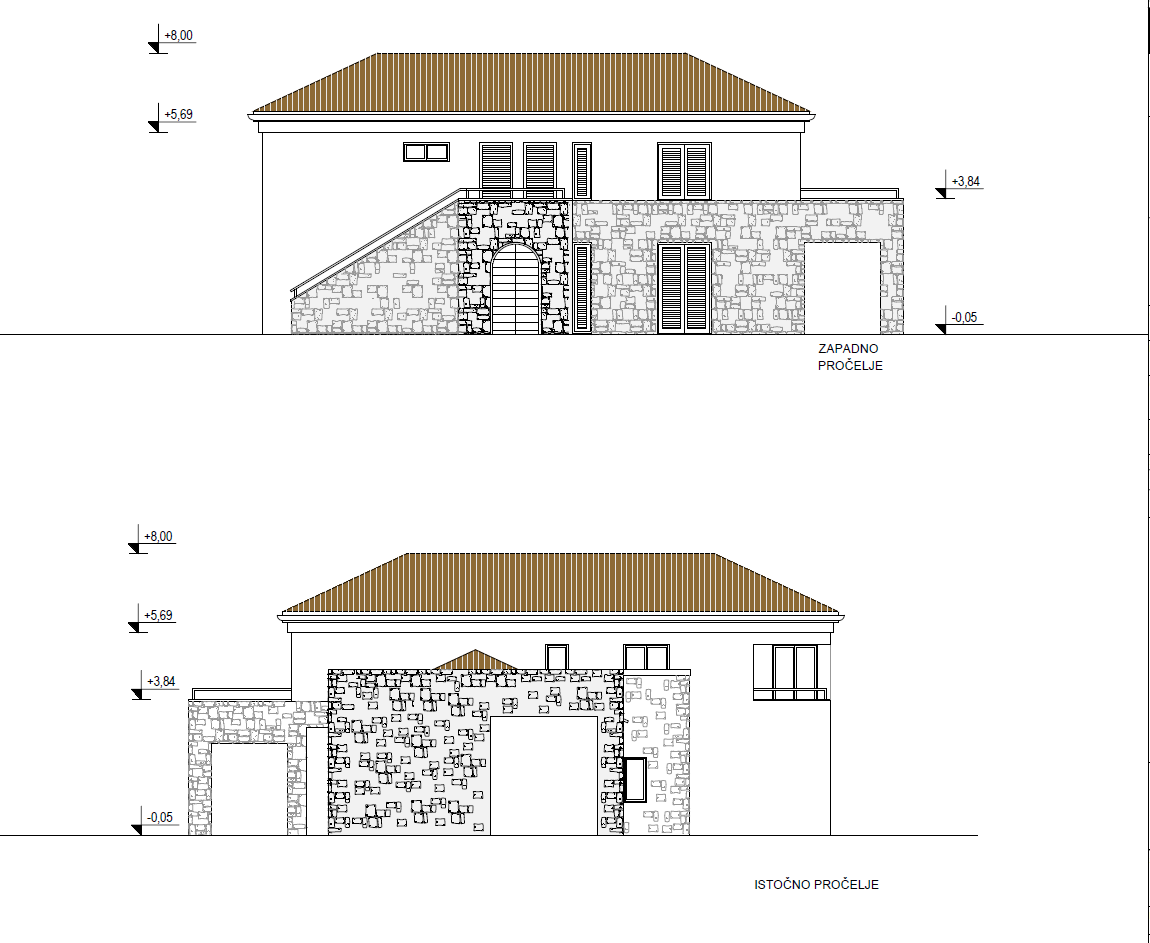 floor_plan