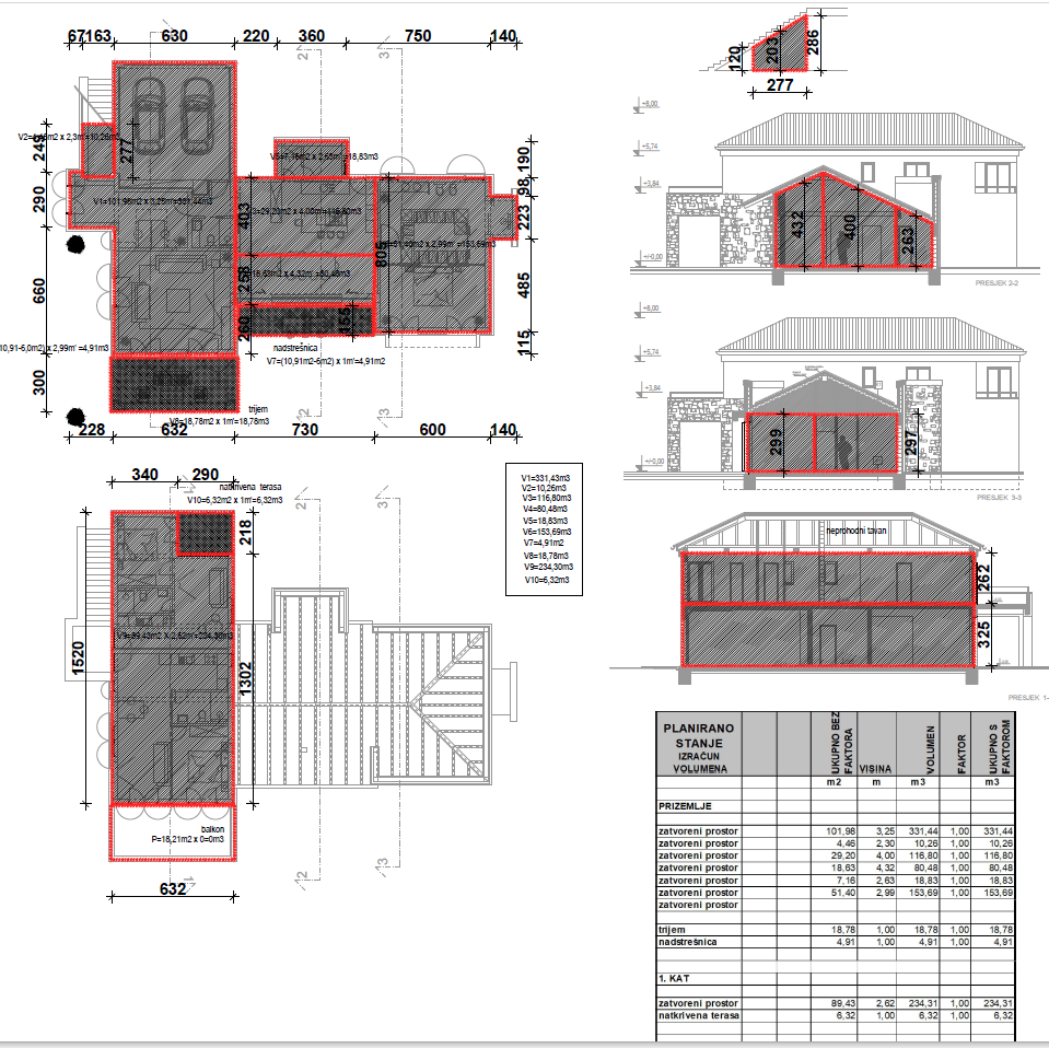 floor_plan