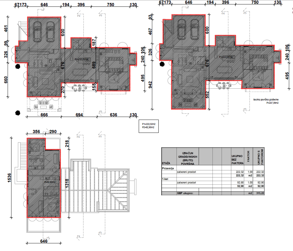 floor_plan
